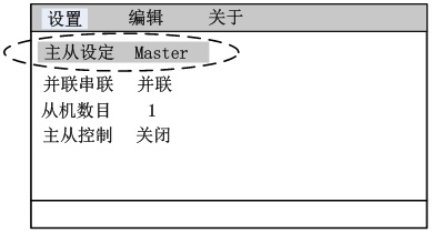 FTP系列宽范围程控直流电源