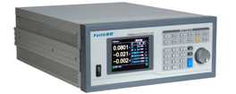 FT6800Aϵ�д��ʿɱ��ֱ�����Ӹ���