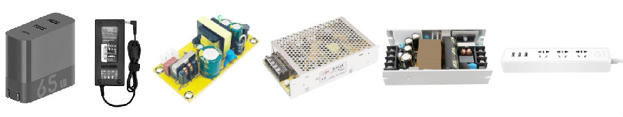 FTI8108S应用领域.png