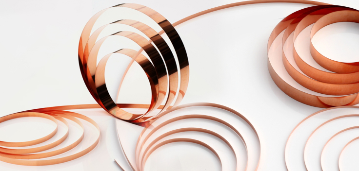 超导材料测试零电阻测试 超导材料测试零电阻测试