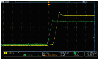 FTP1000系列可编程直流电源 FTP1000系列可编程直流电源