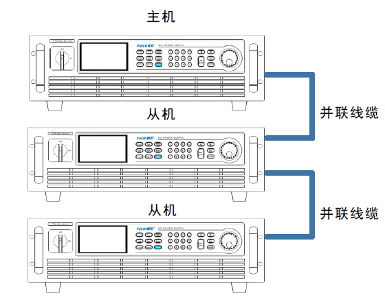 QQ截图20240418172858