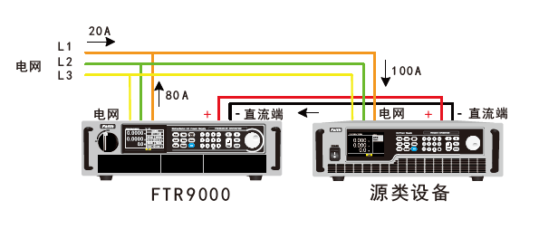 QQ截图20240418172959