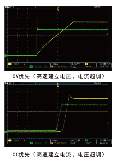 QQ截图20240430155437