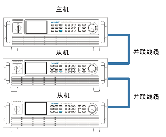 QQ截图20240430155449