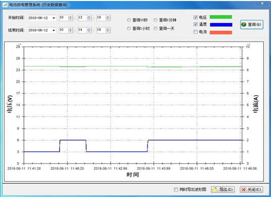 FT电池强制放电系统9.png