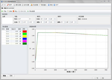 费思FT8300超级电容测试阵列2019v1.jpg