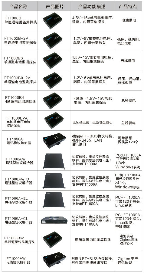 系统组成.jpg