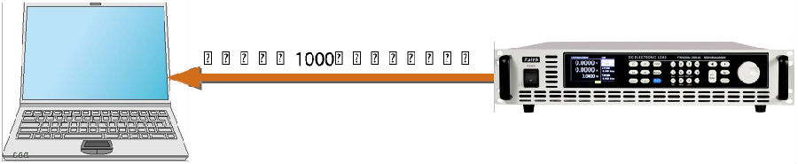 1671000986291.jpg