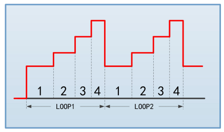1671001537738.jpg
