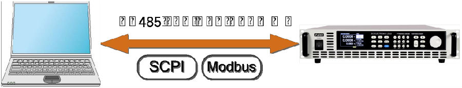 1671002260678.jpg